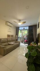 The Wisteria (D27), Apartment #454116641